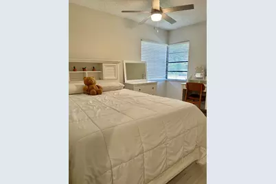22670 Vistawood Way, Boca Raton, FL 33428 - Photo 20