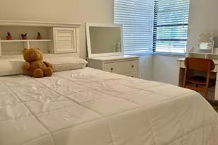 22670 Vistawood Way, Boca Raton, FL 33428 - Photo 20
