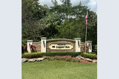 22670 Vistawood Way, Boca Raton, FL 33428 - Photo 32