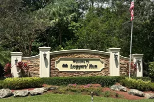 22670 Vistawood Way, Boca Raton, FL 33428 - Photo 32