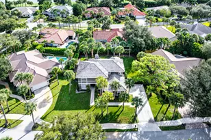 2620 Windham Ct, Delray Beach, FL 33445 - Photo 50