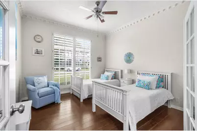 2620 Windham Court, Delray Beach, FL 33445 - Photo 18