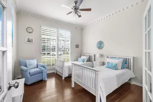 2620 Windham Ct, Delray Beach, FL 33445 - Photo 18