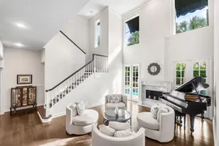 2620 Windham Ct, Delray Beach, FL 33445 - Photo 6