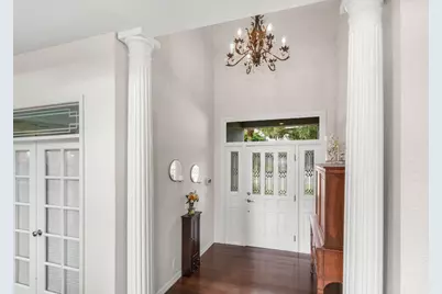 2620 Windham Court, Delray Beach, FL 33445 - Photo 4