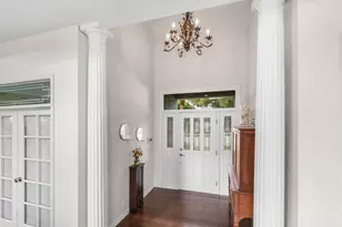 2620 Windham Ct, Delray Beach, FL 33445 - Photo 4