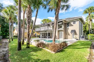 2620 Windham Ct, Delray Beach, FL 33445 - Photo 40