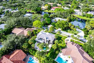 2620 Windham Ct, Delray Beach, FL 33445 - Photo 52