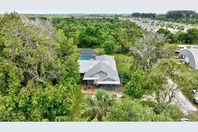 4910 Ralls Road, Fort Pierce, FL 34981 - Photo 1
