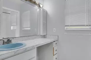 4910 Ralls Rd, Fort Pierce, FL 34981 - Photo 8