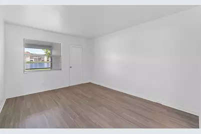 1007 Rexford A, Unit #1007, Boca Raton, FL 33434 - Photo 6