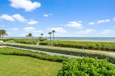 5111 N Ocean Boulevard, Unit #A, Ocean Ridge, FL 33435 - Photo 36