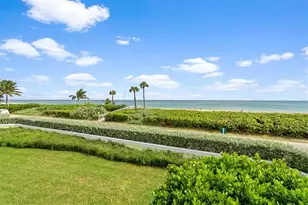 5111 N Ocean Blvd, Ocean Ridge, FL 33435 - Photo 36