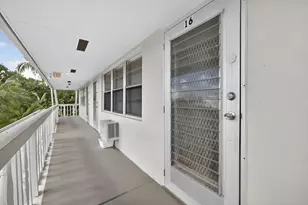 16 Sussex A, West Palm Beach, FL 33417 - Photo 8