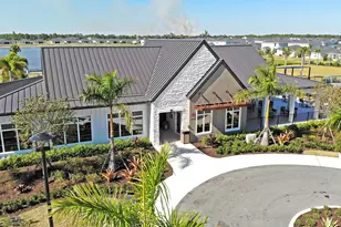 6309 NW leafmore Ln, Port Saint Lucie, FL 34987 - Photo 38