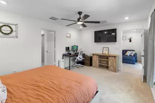 6309 NW leafmore Ln, Port Saint Lucie, FL 34987 - Photo 26