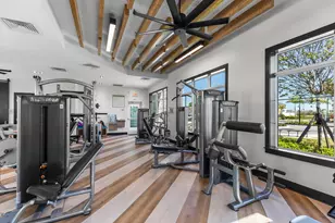 6309 NW leafmore Ln, Port Saint Lucie, FL 34987 - Photo 44