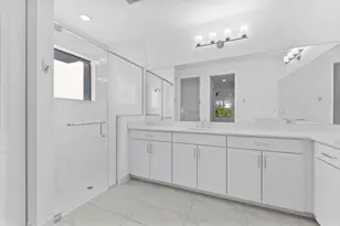 1346 Harvester Xing, The Acreage, FL 33470 - Photo 14