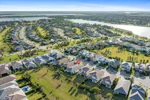 1346 Harvester Xing, The Acreage, FL 33470 - Photo 32