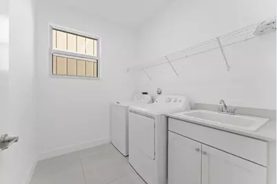 1346 Harvester Crossing, The Acreage, FL 33470 - Photo 22