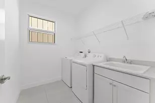 1346 Harvester Xing, The Acreage, FL 33470 - Photo 22