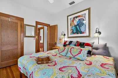 4876 Christensen Road, Fort Pierce, FL 34981 - Photo 34