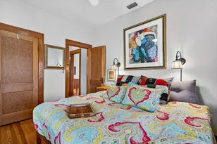 4876 Christensen Rd, Fort Pierce, FL 34981 - Photo 34