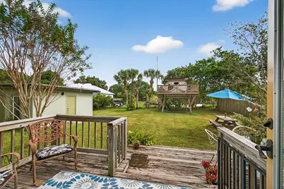 4876 Christensen Road, Fort Pierce, FL 34981 - Photo 36