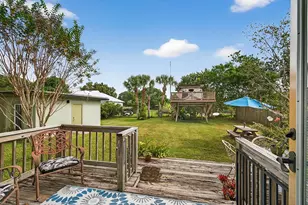 4876 Christensen Rd, Fort Pierce, FL 34981 - Photo 36