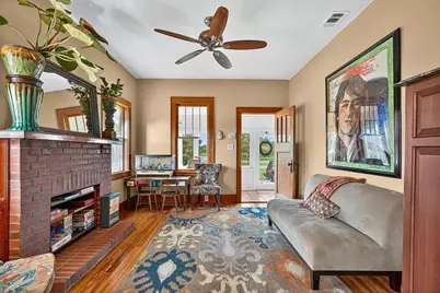 4876 Christensen Road, Fort Pierce, FL 34981 - Photo 12