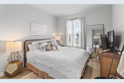 9431 SW Libertas Way, Port Saint Lucie, FL 34987 - Photo 16