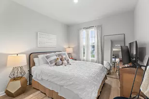 9431 SW Libertas Wy, Port Saint Lucie, FL 34987 - Photo 16