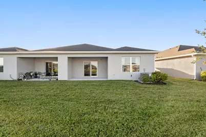 9431 SW Libertas Way, Port Saint Lucie, FL 34987 - Photo 26