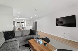 9431 SW Libertas Wy, Port Saint Lucie, FL 34987 - Photo 10