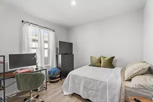 9431 SW Libertas Wy, Port Saint Lucie, FL 34987 - Photo 18