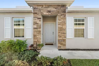 9431 SW Libertas Way, Port Saint Lucie, FL 34987 - Photo 12