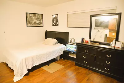 10054 Eaglewood Road, Unit #B, Boynton Beach, FL 33436 - Photo 10