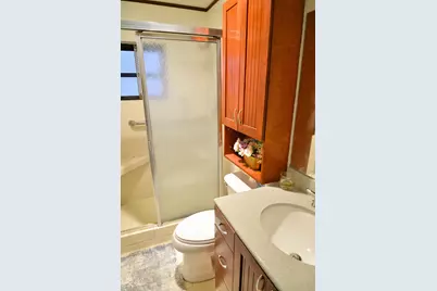 10054 Eaglewood Road, Unit #B, Boynton Beach, FL 33436 - Photo 16