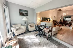 1816 Tamarind Ln, Coconut Creek, FL 33063 - Photo 12