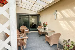 1816 Tamarind Ln, Coconut Creek, FL 33063 - Photo 26