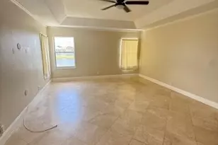 4058 Arthurium Ave, Lake Worth, FL 33462 - Photo 18