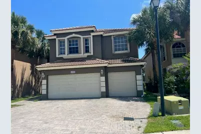 4058 Arthurium Avenue, Lake Worth, FL 33462 - Photo 2