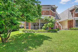 324 Orange Tree Dr, Atlantis, FL 33462 - Photo 26