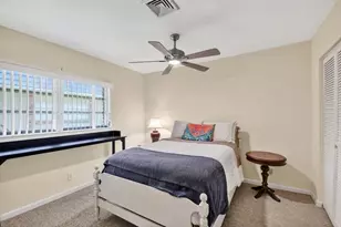 324 Orange Tree Dr, Atlantis, FL 33462 - Photo 18