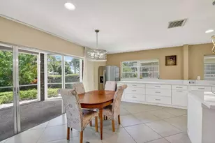 324 Orange Tree Dr, Atlantis, FL 33462 - Photo 6