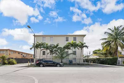 2138 SW 6th Street, Unit #301, Miami, FL 33135 - Photo 2