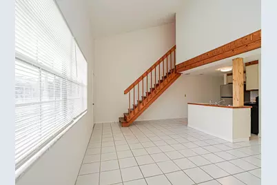 8520 Highway 1, Unit #H12, Micco, FL 32976 - Photo 8