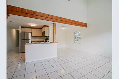 8520 Highway 1, Unit #H12, Micco, FL 32976 - Photo 16