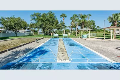 8520 Highway 1, Unit #H12, Micco, FL 32976 - Photo 36