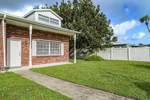 8520 Hwy 1 Unit, Micco, FL 32976 - Photo 4